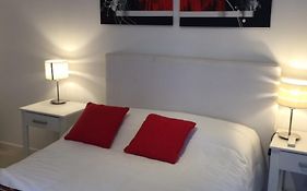 Casa Ivana 3